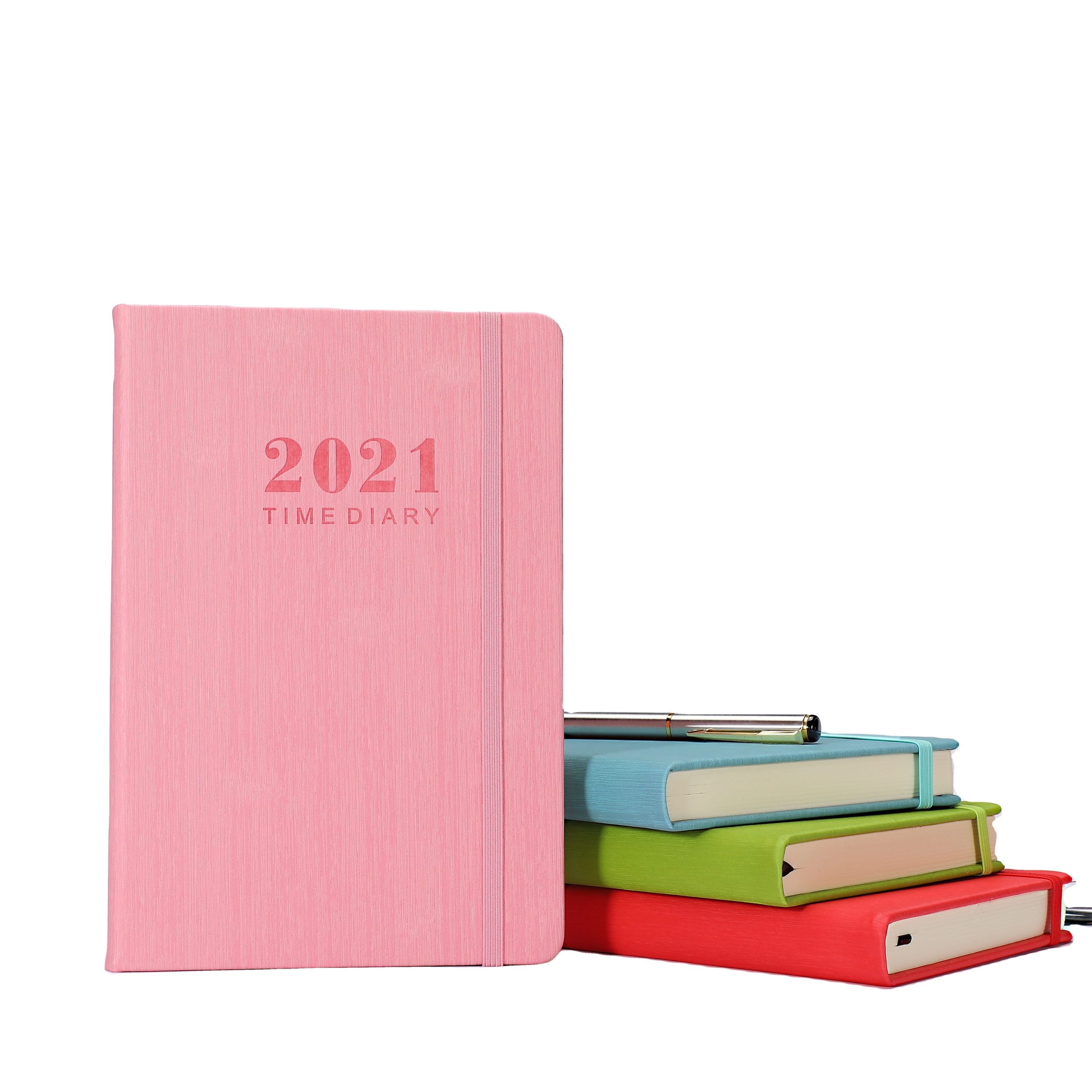 Best Grid Paper Notebook Wholesale | Precise & High-Quality | Supplier Best Grid Paper Notebook Wholesale | Precise & High-Quality | Supplier